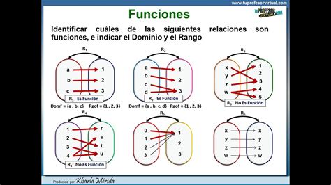 Cuáles son las partes y funciones de u